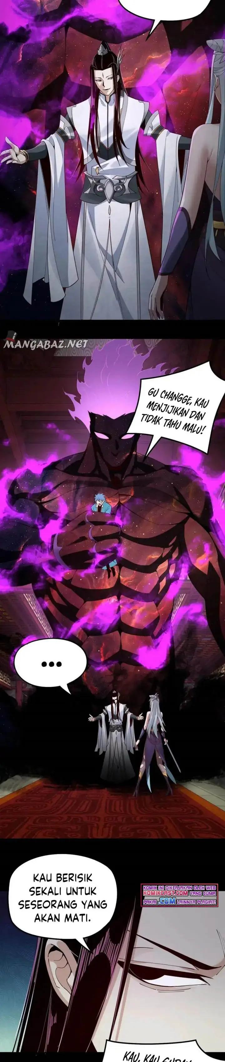 image-komik-the-villain-of-destiny-chapter-24-10/23