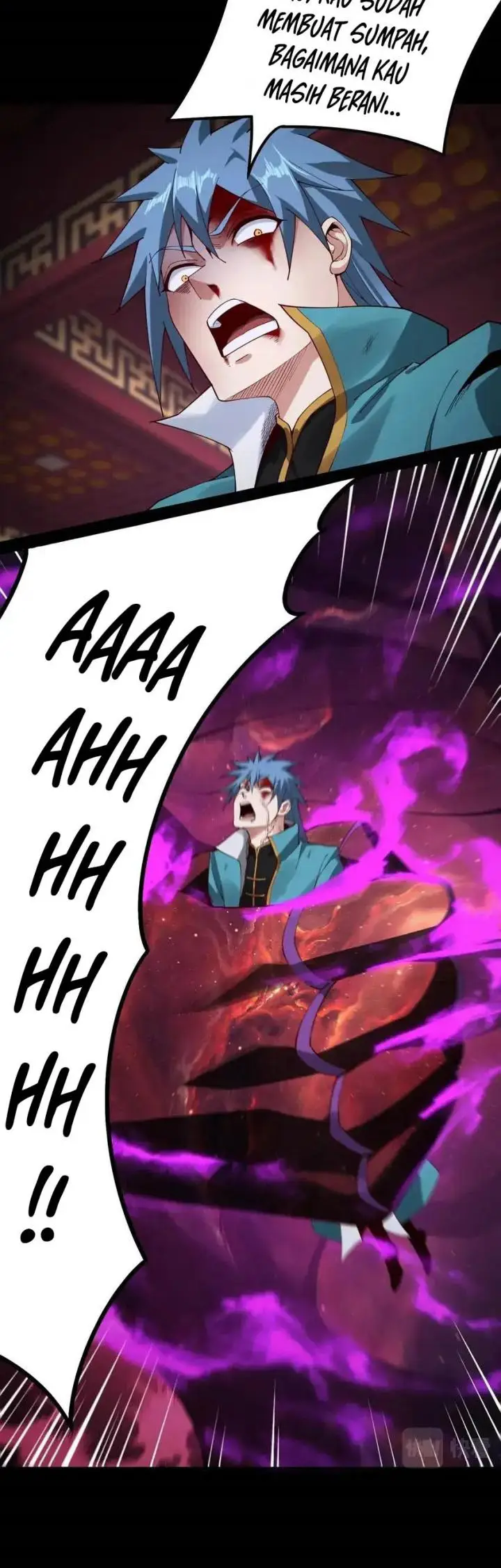 image-komik-the-villain-of-destiny-chapter-24-11/23