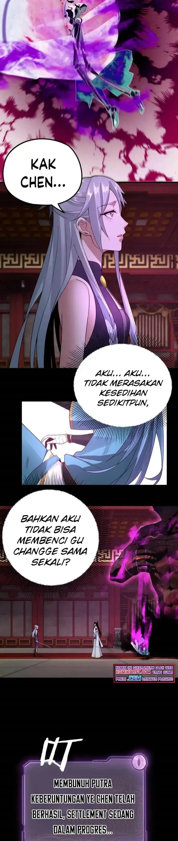 image-komik-the-villain-of-destiny-chapter-24-14/23