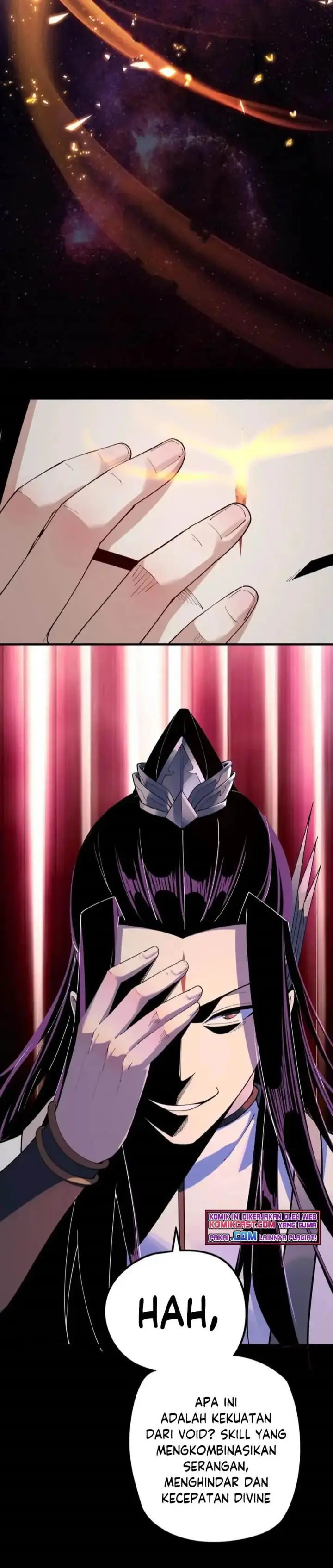 image-komik-the-villain-of-destiny-chapter-24-18/23