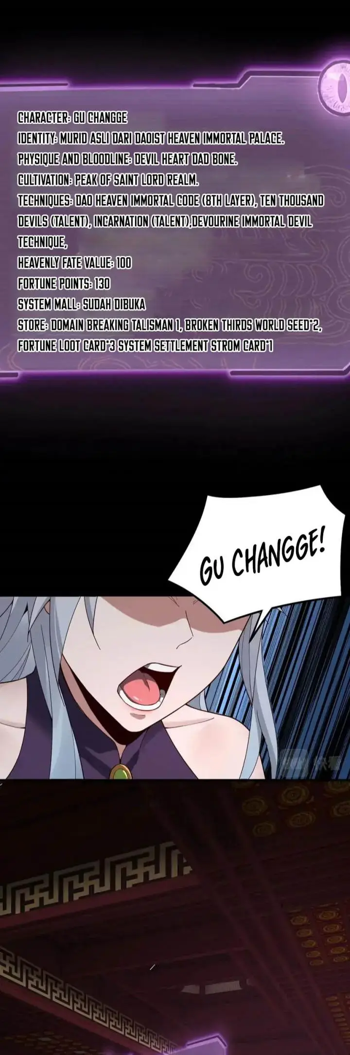 image-komik-the-villain-of-destiny-chapter-24-19/23