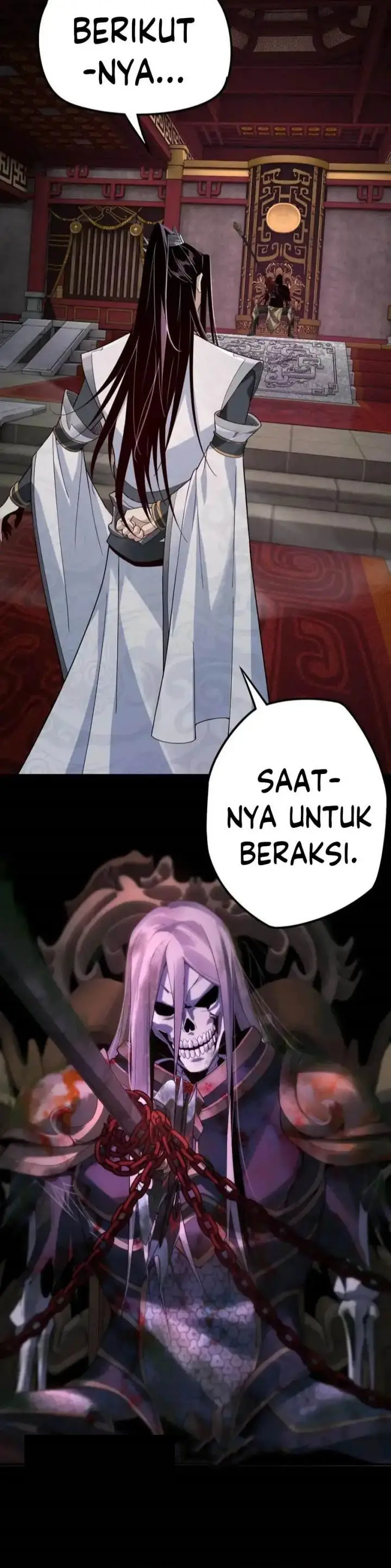 image-komik-the-villain-of-destiny-chapter-24-22/23
