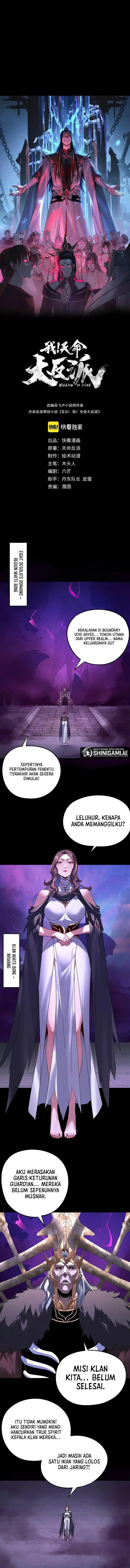 image-komik-the-villain-of-destiny-chapter-240-0/11