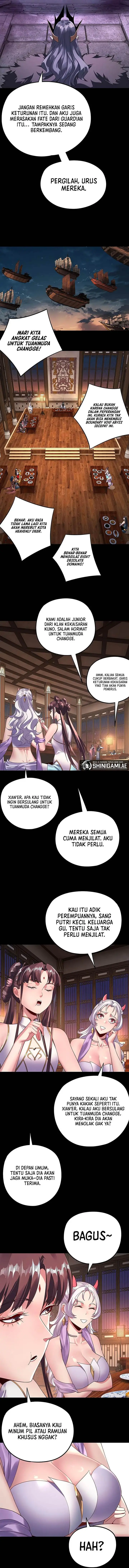 image-komik-the-villain-of-destiny-chapter-240-1/11