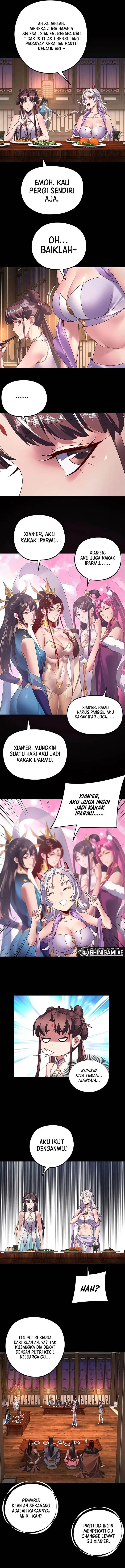 image-komik-the-villain-of-destiny-chapter-240-2/11