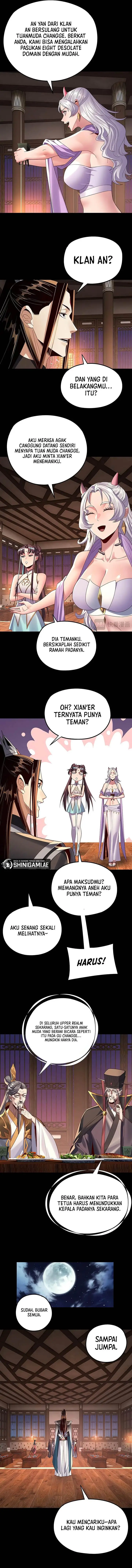 image-komik-the-villain-of-destiny-chapter-240-3/11