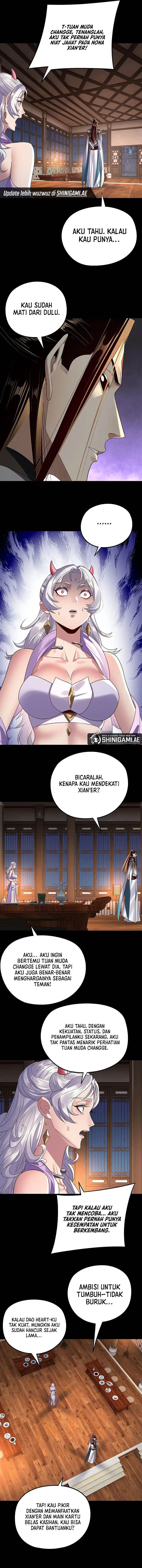 image-komik-the-villain-of-destiny-chapter-240-4/11