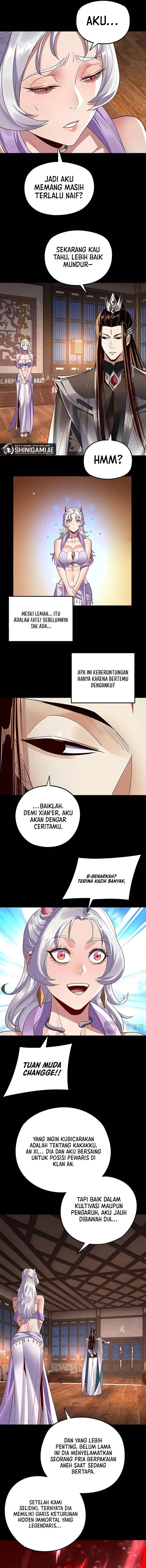 image-komik-the-villain-of-destiny-chapter-240-5/11