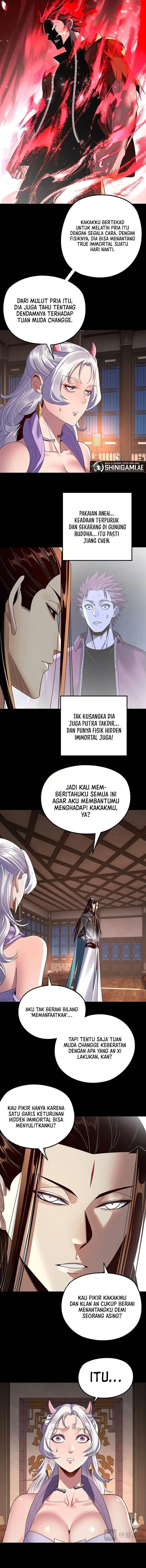 image-komik-the-villain-of-destiny-chapter-240-6/11