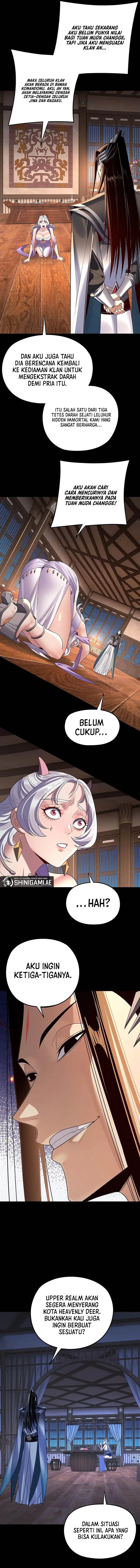 image-komik-the-villain-of-destiny-chapter-240-7/11