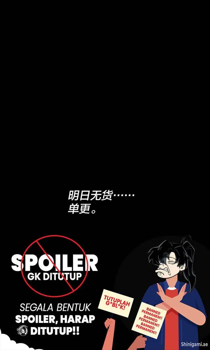 image-komik-the-villain-of-destiny-chapter-240-9/11