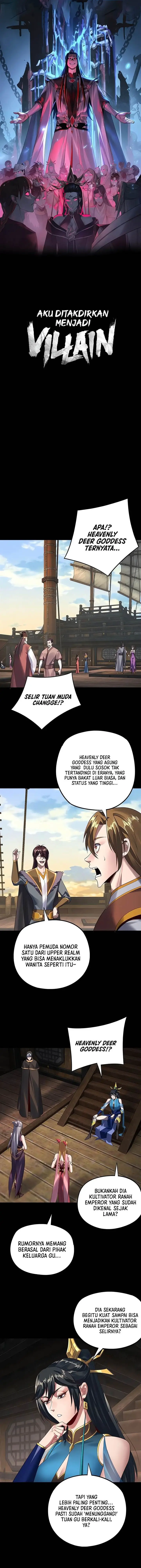 image-komik-the-villain-of-destiny-chapter-241-0/10