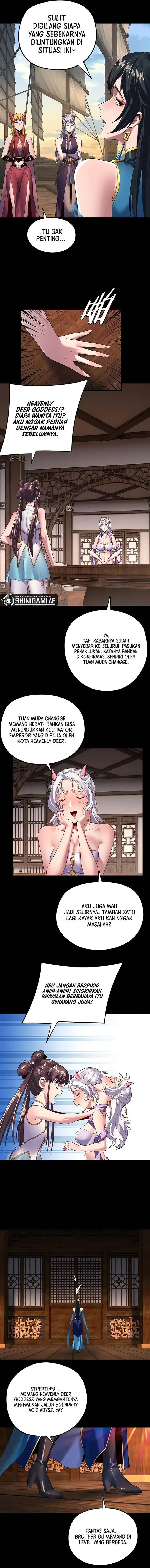 image-komik-the-villain-of-destiny-chapter-241-1/10