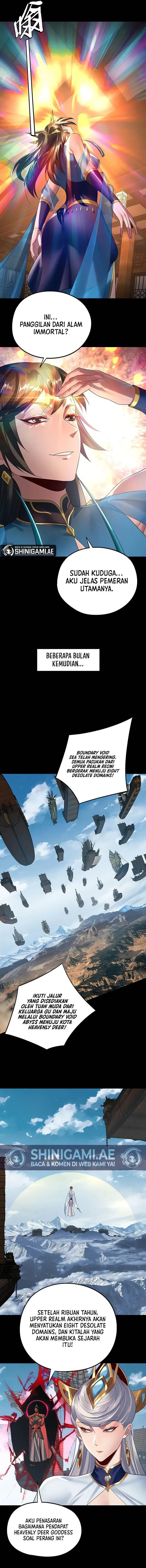 image-komik-the-villain-of-destiny-chapter-241-2/10