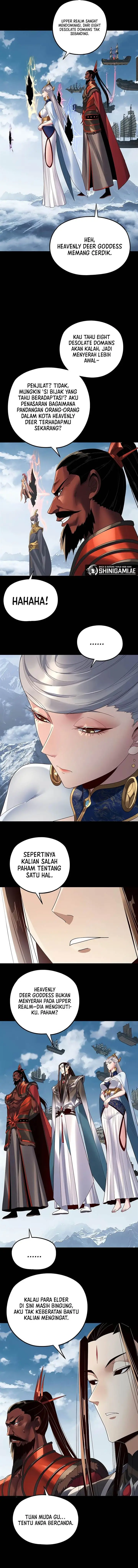 image-komik-the-villain-of-destiny-chapter-241-3/10