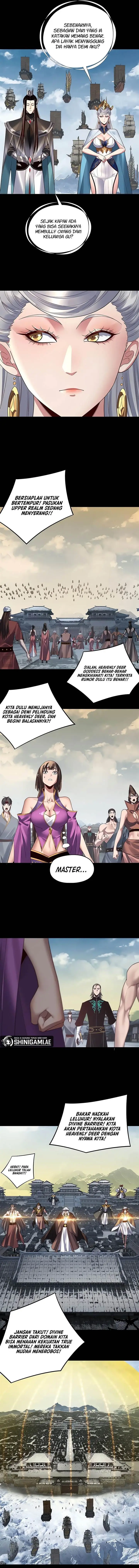 image-komik-the-villain-of-destiny-chapter-241-4/10