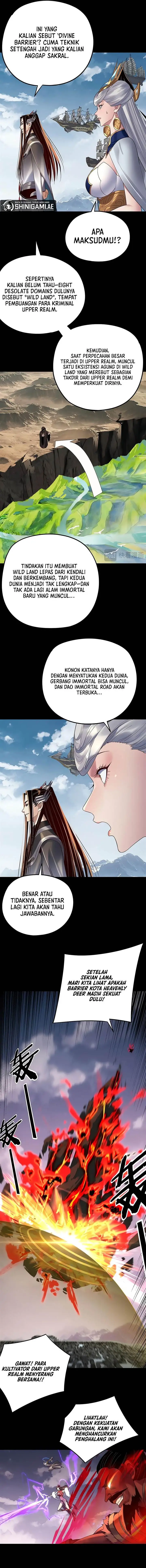 image-komik-the-villain-of-destiny-chapter-241-5/10