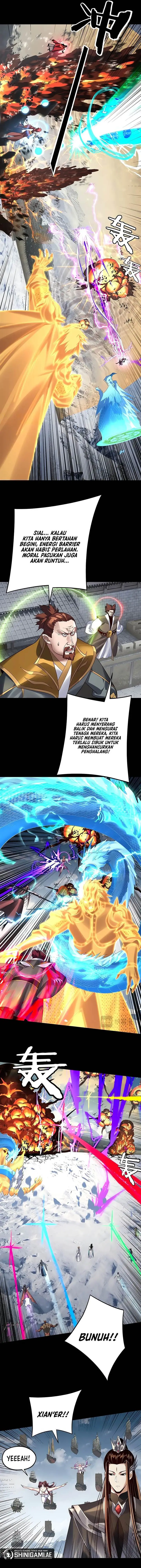 image-komik-the-villain-of-destiny-chapter-241-6/10