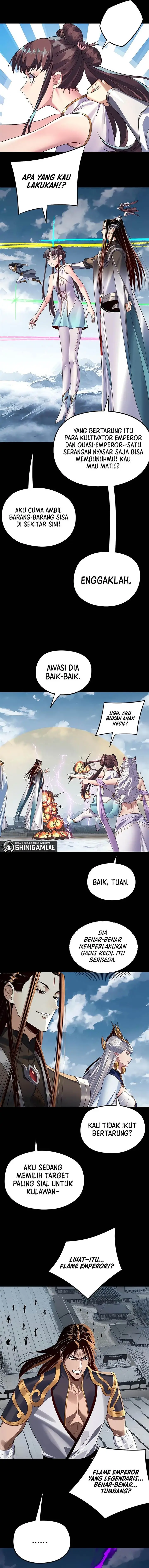 image-komik-the-villain-of-destiny-chapter-241-7/10