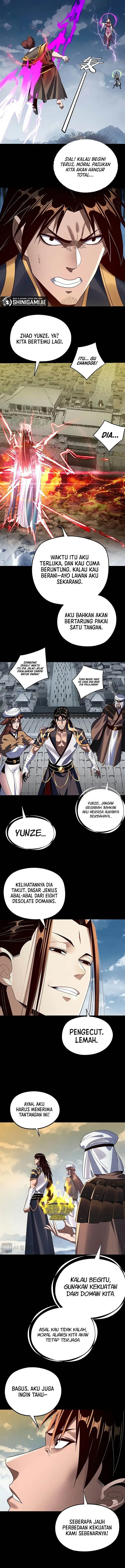 image-komik-the-villain-of-destiny-chapter-241-8/10