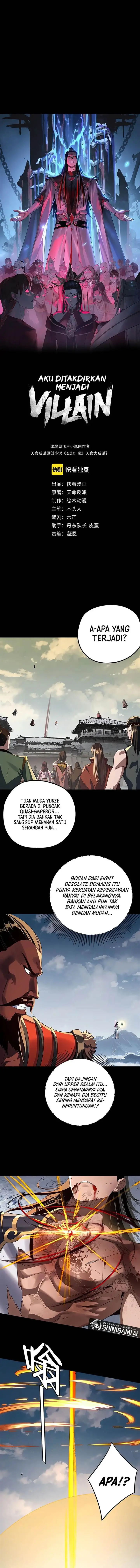 image-komik-the-villain-of-destiny-chapter-242-0/9