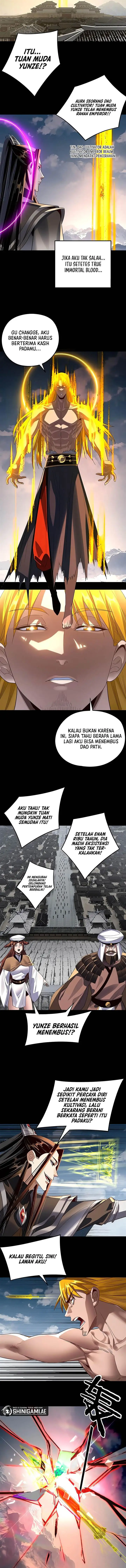 image-komik-the-villain-of-destiny-chapter-242-1/9