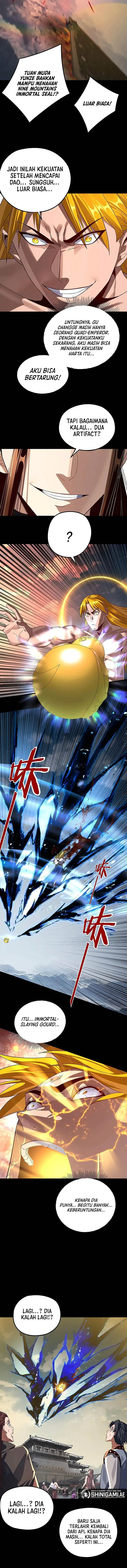 image-komik-the-villain-of-destiny-chapter-242-2/9