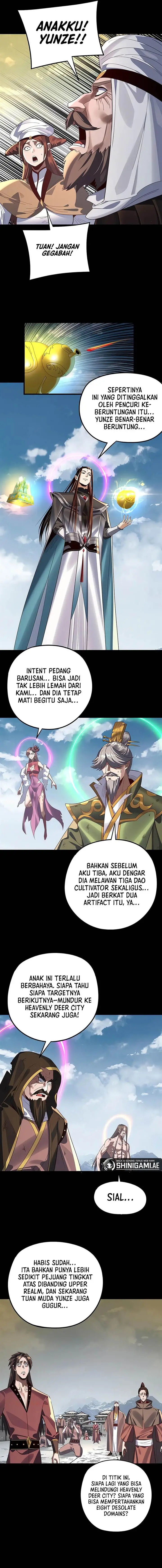 image-komik-the-villain-of-destiny-chapter-242-3/9