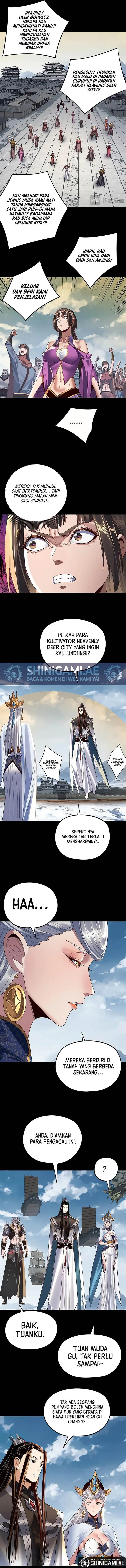 image-komik-the-villain-of-destiny-chapter-242-4/9