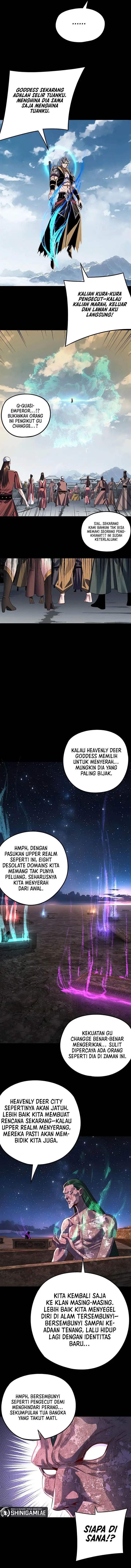 image-komik-the-villain-of-destiny-chapter-242-5/9