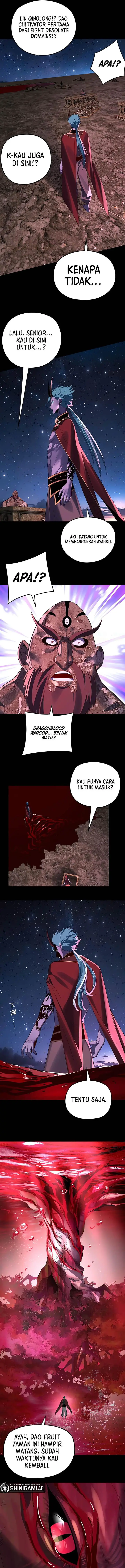 image-komik-the-villain-of-destiny-chapter-242-6/9