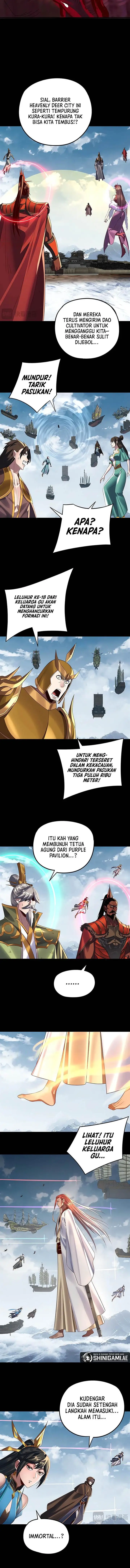 image-komik-the-villain-of-destiny-chapter-242-7/9