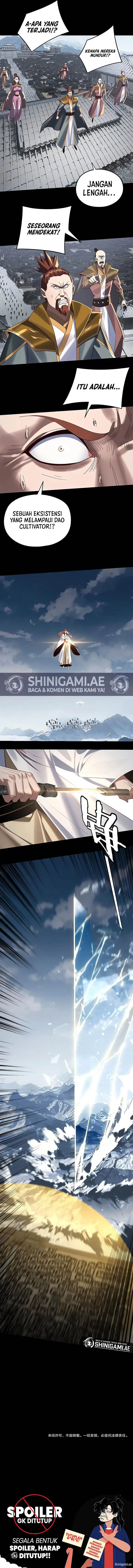 image-komik-the-villain-of-destiny-chapter-242-8/9