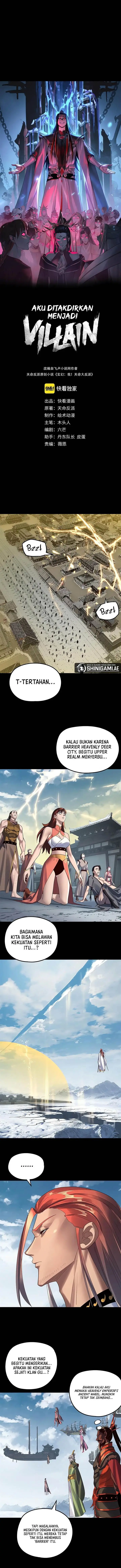 image-komik-the-villain-of-destiny-chapter-243-0/10