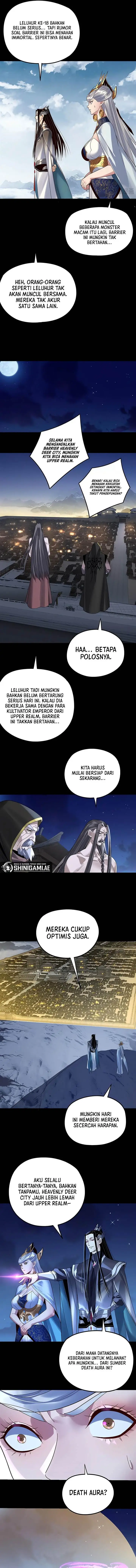 image-komik-the-villain-of-destiny-chapter-243-1/10