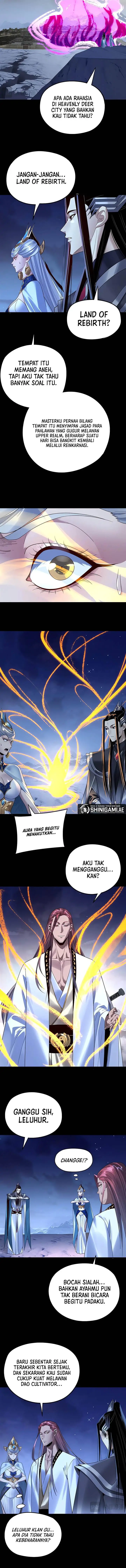 image-komik-the-villain-of-destiny-chapter-243-2/10