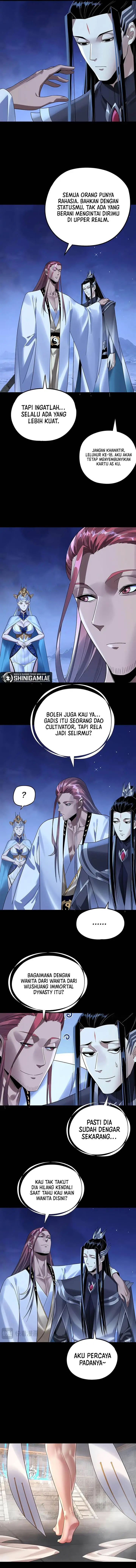 image-komik-the-villain-of-destiny-chapter-243-3/10