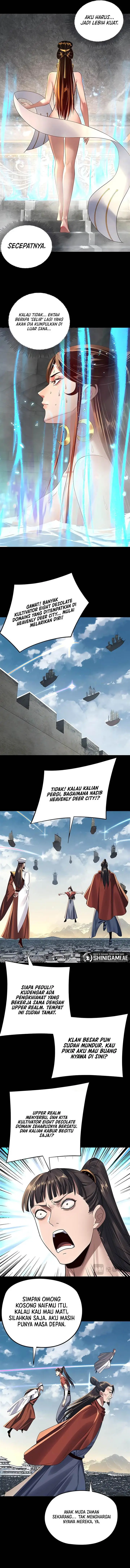image-komik-the-villain-of-destiny-chapter-243-4/10