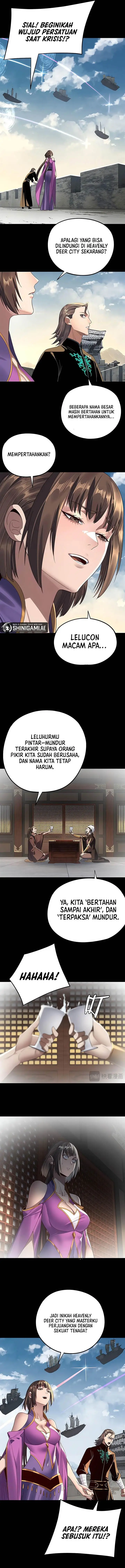 image-komik-the-villain-of-destiny-chapter-243-5/10