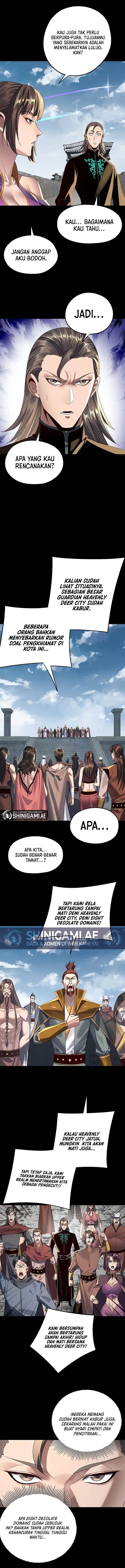 image-komik-the-villain-of-destiny-chapter-243-6/10
