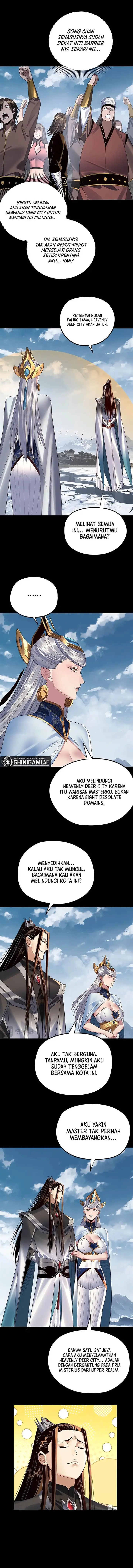 image-komik-the-villain-of-destiny-chapter-243-7/10