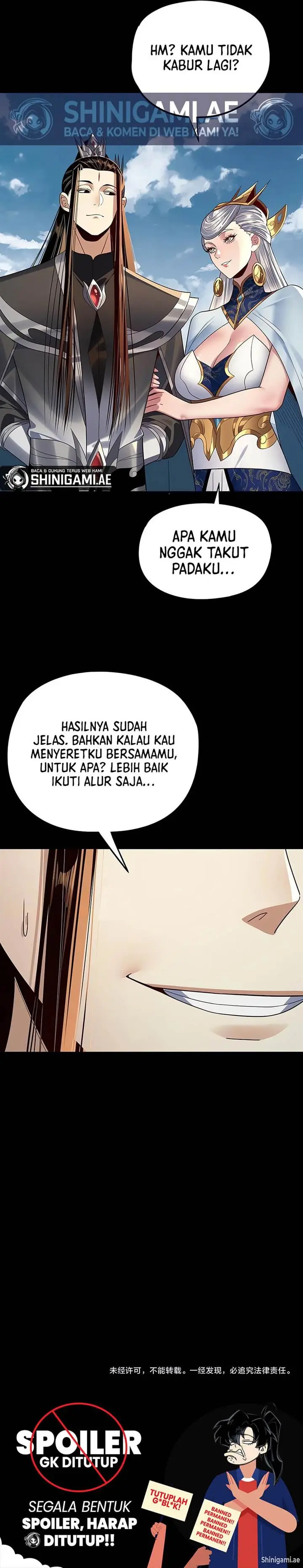 image-komik-the-villain-of-destiny-chapter-243-8/10