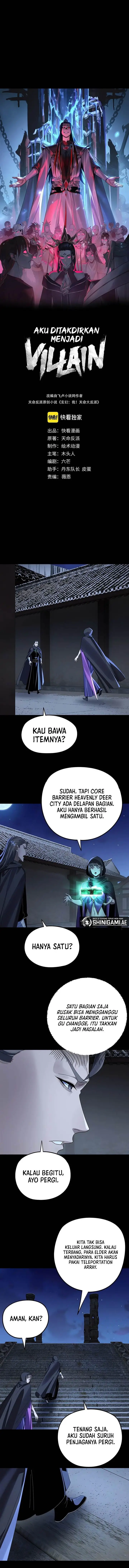 image-komik-the-villain-of-destiny-chapter-244-0/10