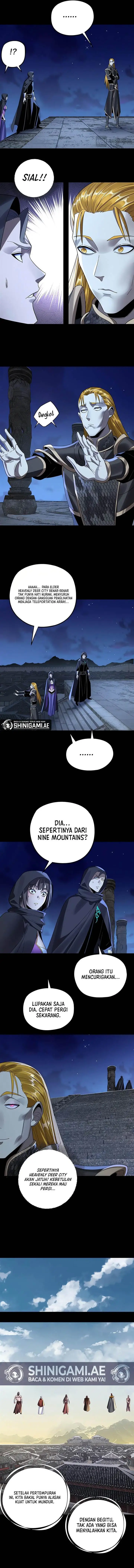 image-komik-the-villain-of-destiny-chapter-244-1/10