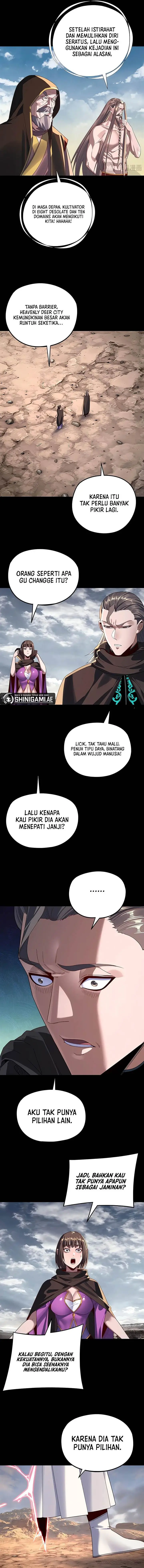 image-komik-the-villain-of-destiny-chapter-244-2/10