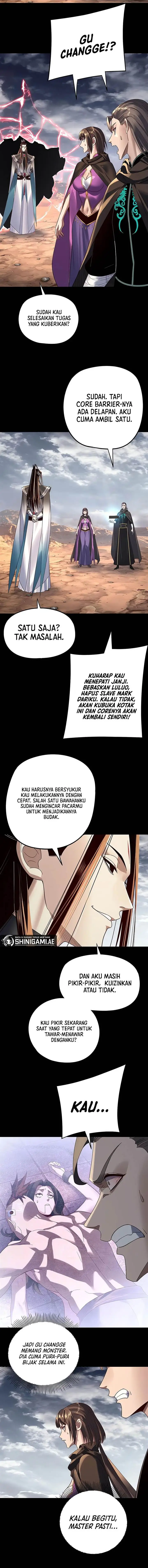 image-komik-the-villain-of-destiny-chapter-244-3/10