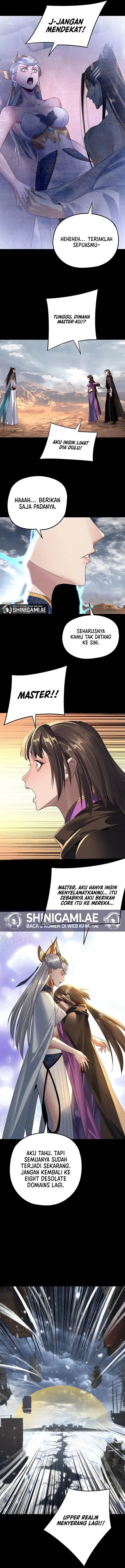 image-komik-the-villain-of-destiny-chapter-244-4/10