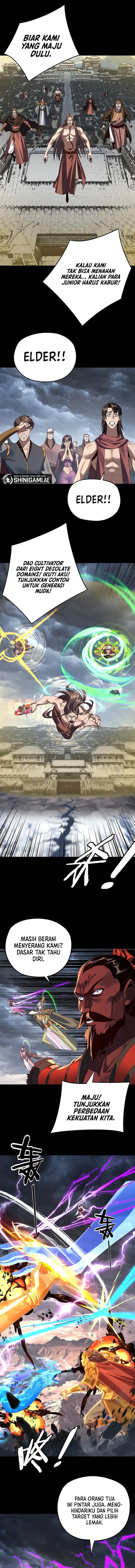 image-komik-the-villain-of-destiny-chapter-244-5/10