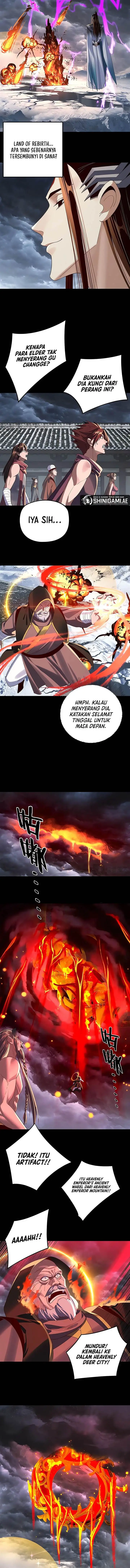 image-komik-the-villain-of-destiny-chapter-244-6/10