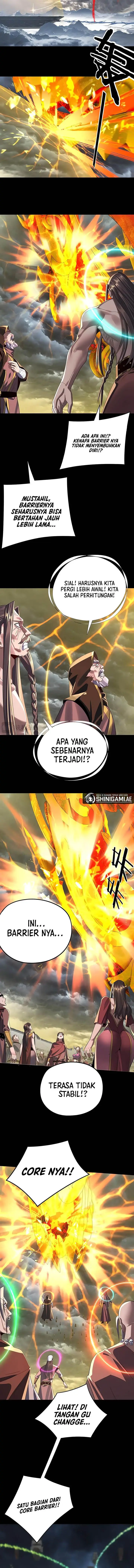 image-komik-the-villain-of-destiny-chapter-244-7/10